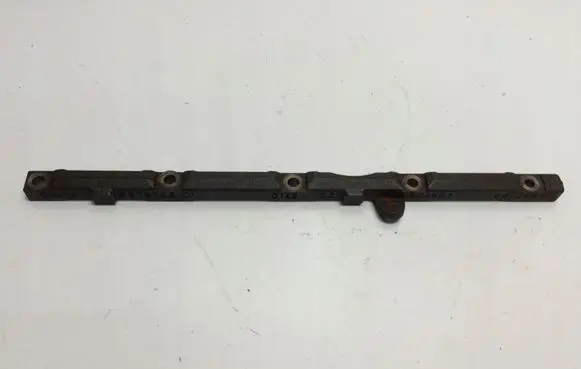 BMW 2 F22 F23 Other engine bay part 8678769