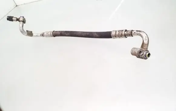 Seat Alhambra (Mk1) Air conditioning (A/C) pipe/hose 7M3820722M