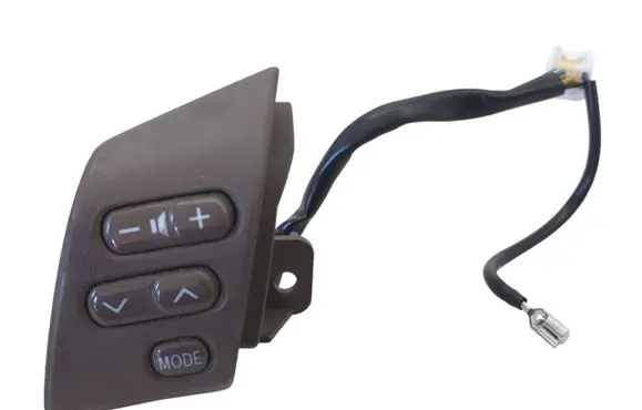 Chrysler PT Cruiser Steering wheel trim 