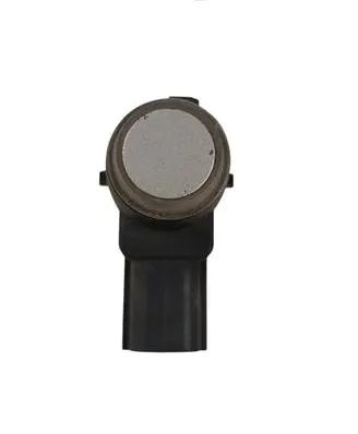 Maserati Ghibli Parking PDC sensor 53104272