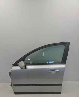 Volvo V50 Front door