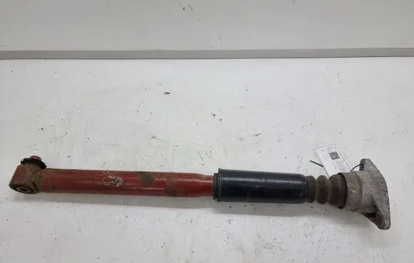 Audi A6 S6 C6 4F Rear shock absorber/damper