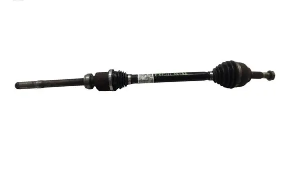 Citroen Jumpy Front driveshaft 9820048080
