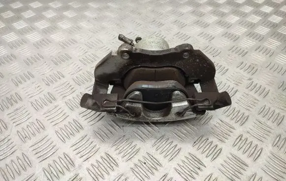 Ford Ecosport Front brake caliper