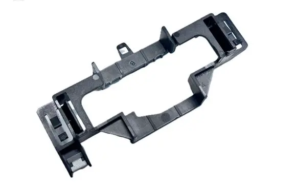 Volkswagen Jetta VI Other interior part 5K0953223