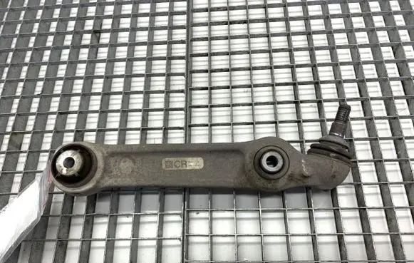 BMW 5 G30 G31 G38 Front control arm 6861178