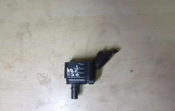 Volkswagen Up High voltage ignition coil 04E905110B VD2974