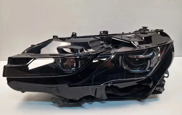 Volkswagen Arteon Headlight/headlamp 3G8941081D