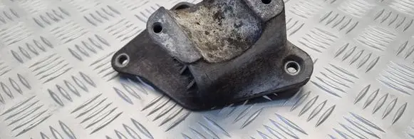 Seat Alhambra (Mk1) Intercooler pipe mounting bracket YM216F086CB 7M3145961F