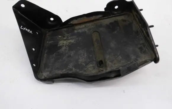 Fiat Lybra Battery tray 