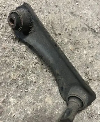 Honda CR-V Rear control arm