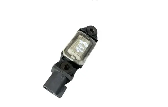 Volvo XC90 Airbag deployment crash/impact sensor 30724677