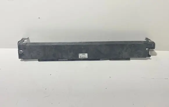 BMW 4 G22 G23 G24 G26 Radiator support slam panel bracket 8666836