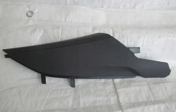 Opel Insignia B Other dashboard part