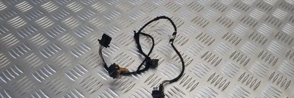 Audi A3 S3 8P Sun solar sensor 8P0919238 8P0907539
