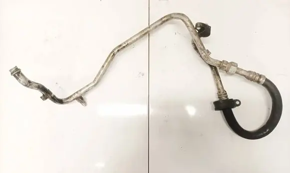 Audi A5 8T 8F Air conditioning (A/C) pipe/hose