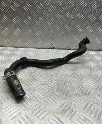 Land Rover Range Rover Sport L494 Engine coolant pipe/hose FPLA8K578C4 CV1KA