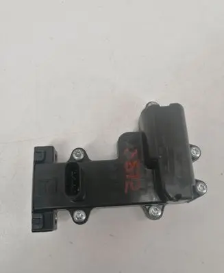 Tesla Model X Door control unit/module 104535300B