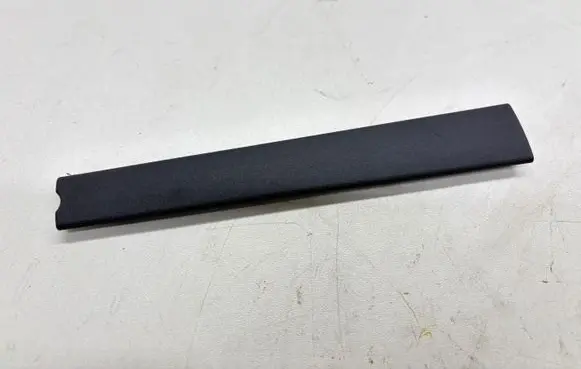 Citroen C4 Grand Picasso Other interior part 9657237777