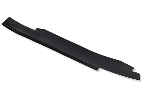 Toyota Corolla Verso AR10 Rear sill trim cover 679180F010
