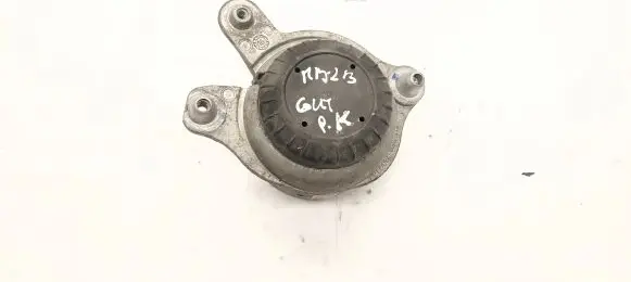 Mercedes-Benz E W213 Engine mount bracket A2132400500