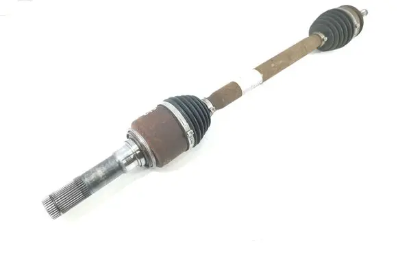 Ford Mustang VI Rear driveshaft FR334K139AD
