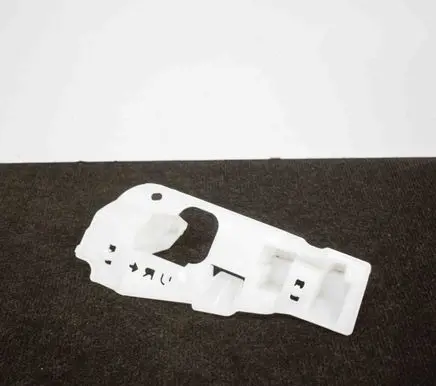 Toyota RAV 4 (XA40) Other interior part 6641542120