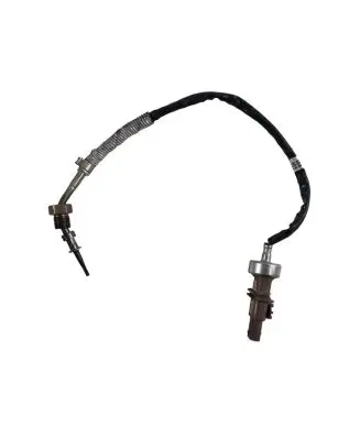 Skoda Superb B8 (3V) Exhaust gas temperature sensor 04L919529D