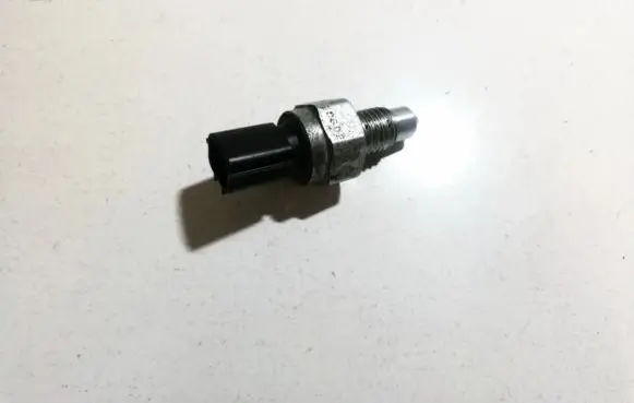 Mazda 6 Air conditioning (A/C) pressure sensor 