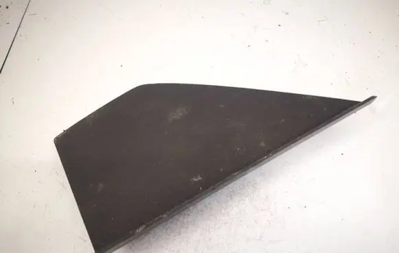 Jeep Compass Other interior part 51861 oyf49trmab