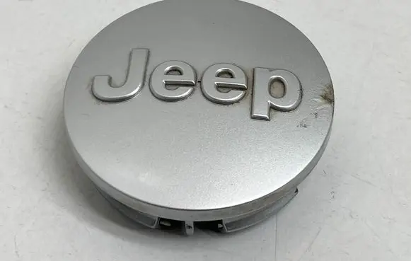 Jeep Grand Cherokee WL Original wheel cap 1LB77TRMAC
