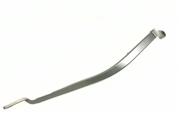 Chrysler Pacifica Front wiper blade arm 68316738AA