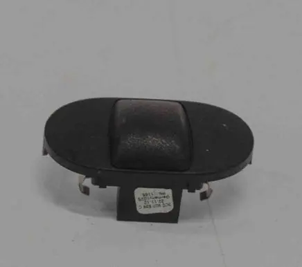 Volkswagen PASSAT CC Other devices 3C0907539C