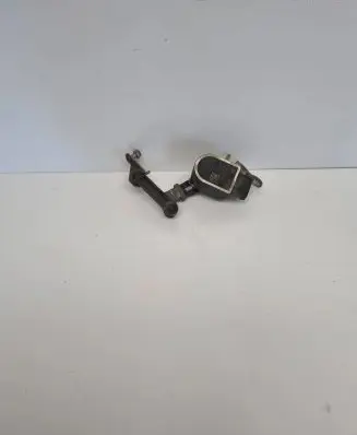 Headlight/headlamp level sensor