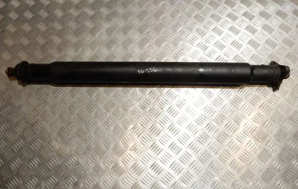 BMW 5 E60 E61 Front prop shaft 7561683 56256