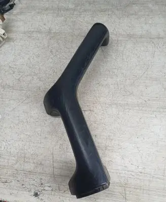 Audi 80 90 S2 B4 Other front door trim element 8A1867172A 8A1867196A