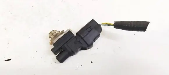 Toyota Avensis Verso Outside/exterior temperature sensor 0775004220 077500-4220