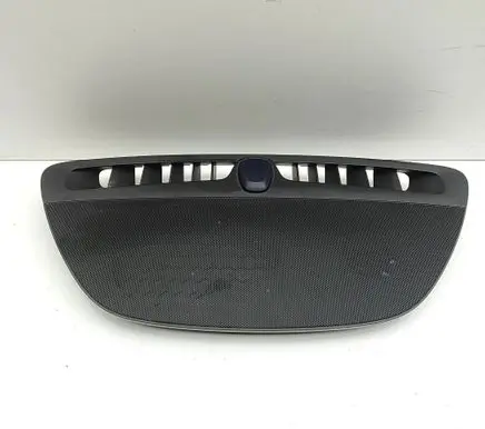 Volvo S90, V90 Dash center speaker trim cover 31363664 32130682