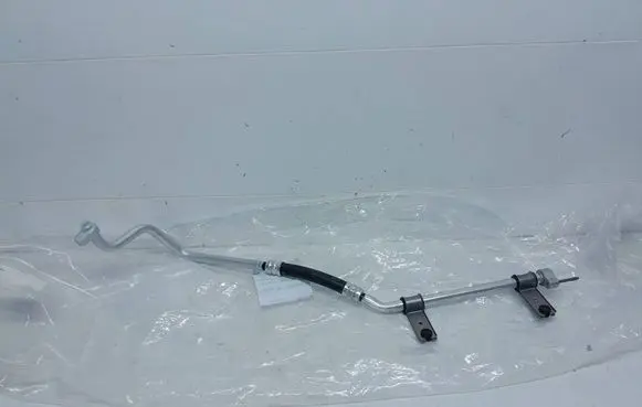 MG MG4 ev Air conditioning (A/C) pipe/hose 11250728