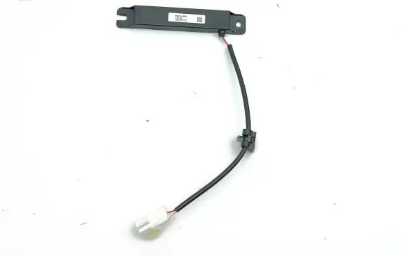 Hyundai Kona I Keyless system antenna 95460J9000 1909020116