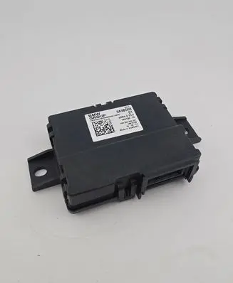 BMW X6 G06 Alarm system siren 5A9BD0828640970