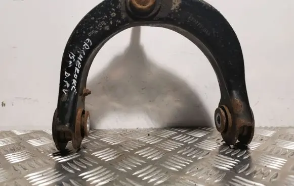 Jeep Grand Cherokee Front lower control arm/wishbone 68217808AA