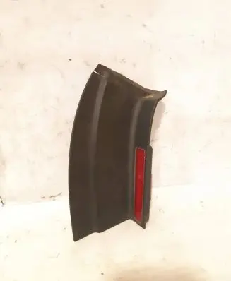 Tail light part