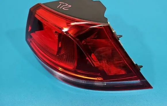 Volkswagen Golf VII Rear/tail lights 5G9945096H IMPRK1586818