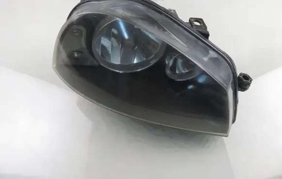 Seat Arosa Headlight/headlamp
