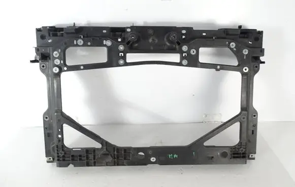 Mazda CX-3 Radiator trim D09H53110