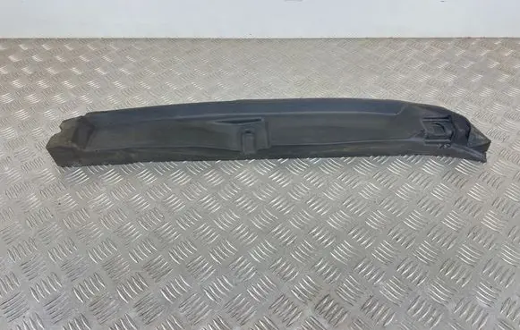 MG EHS Fender foam support/seal 30136839