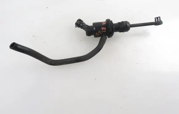 Renault Koleos I Clutch master cylinder 30610JY40B