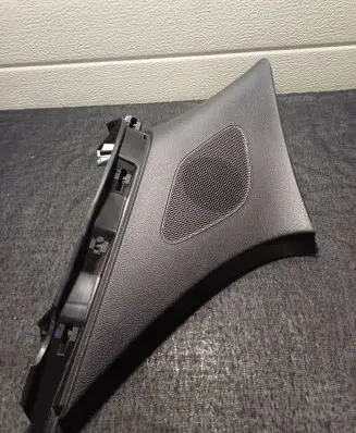 Porsche Macan (95B) Parcel shelf speaker trim grill 95B867246