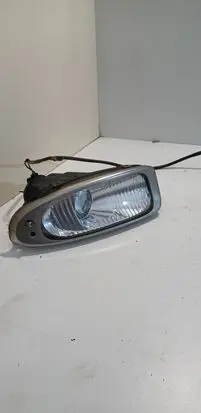 Mazda Xedos 6 Fog light set 11481634